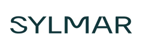 Sylmar Group