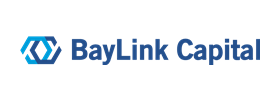 Baylink Capital