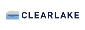 Clearlake Capital