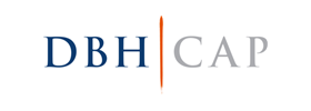 DBH Capital