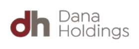Dana Holdings