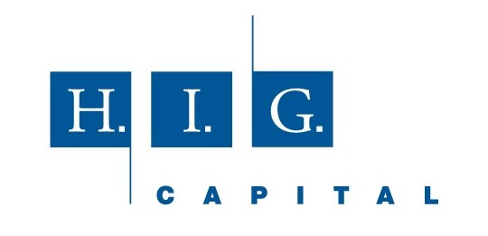 H.I.G. Capital