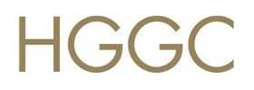 HGGC