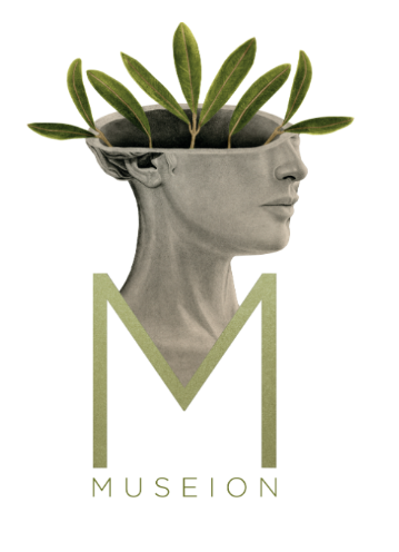 Museion Napa