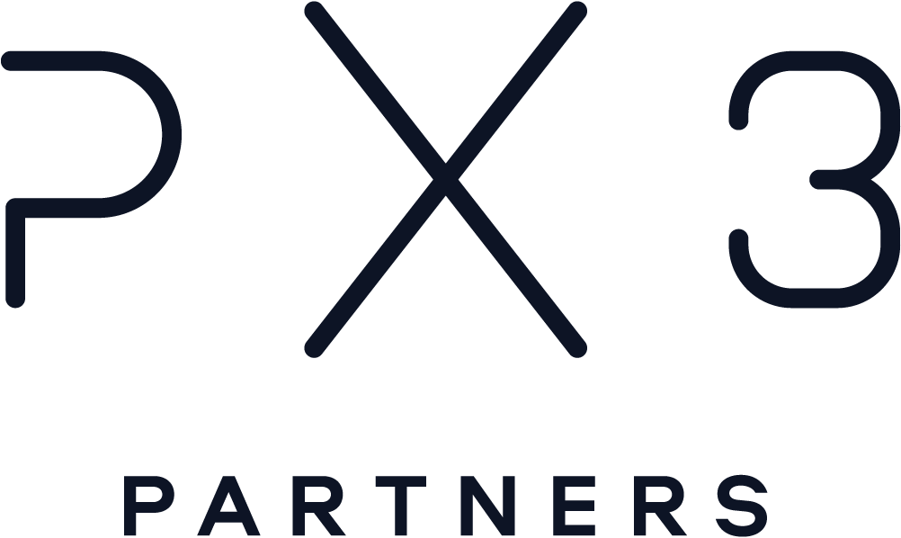PX3 Partners