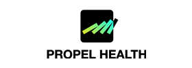 Propel Health