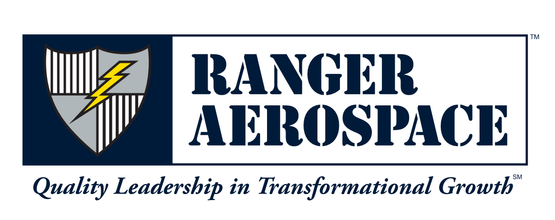 Ranger Aerospace