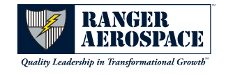 Ranger Aerospace