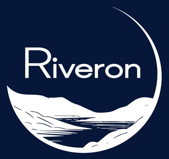 Riveron
