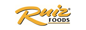 Ruiz Foods