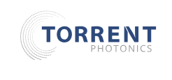 Torrent Photonics