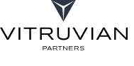 Vitruvian