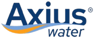 Axius Water