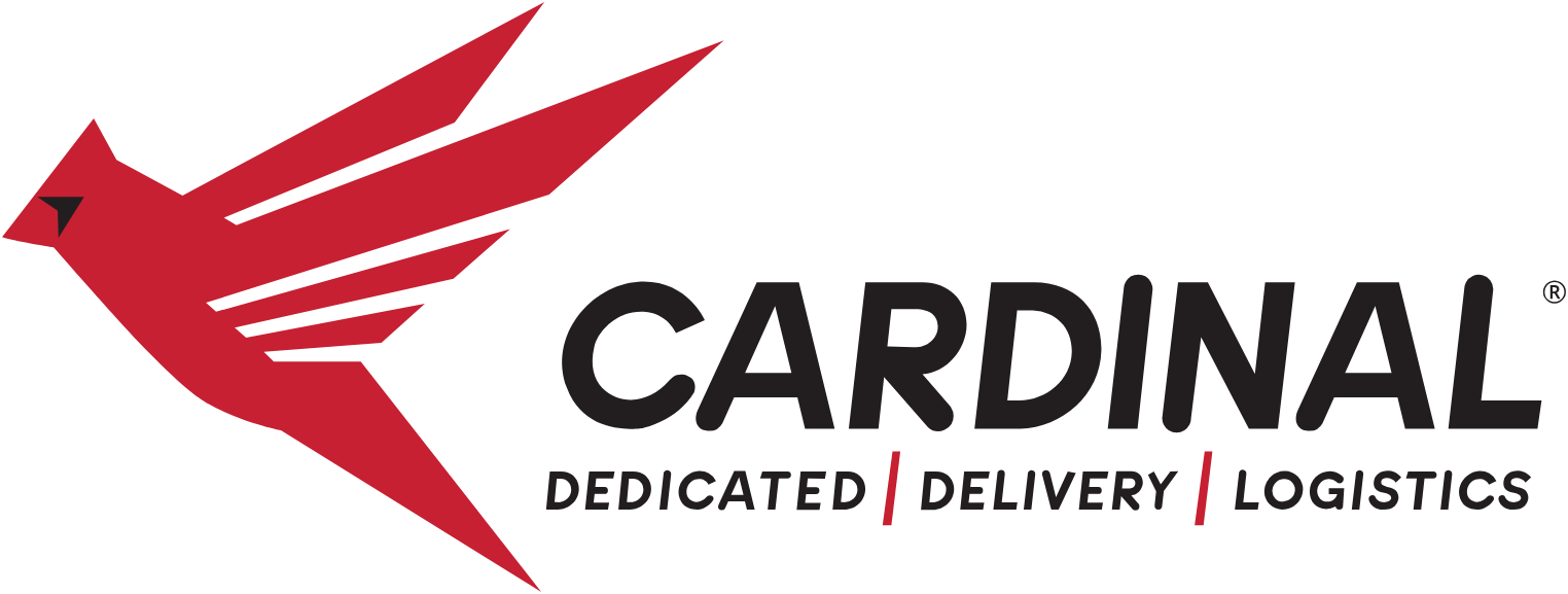 Cardinal Logistics