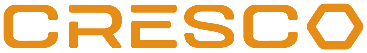 Cresco