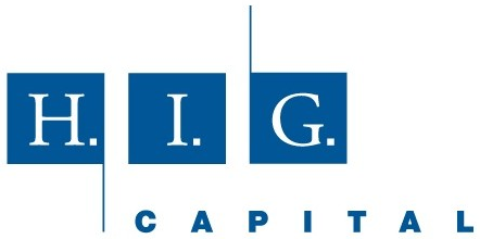 H.I.G. Capital