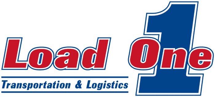Load One