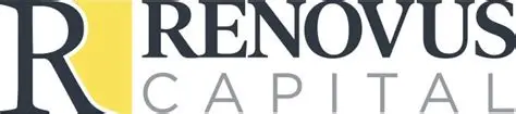 Renovus Capital Partners