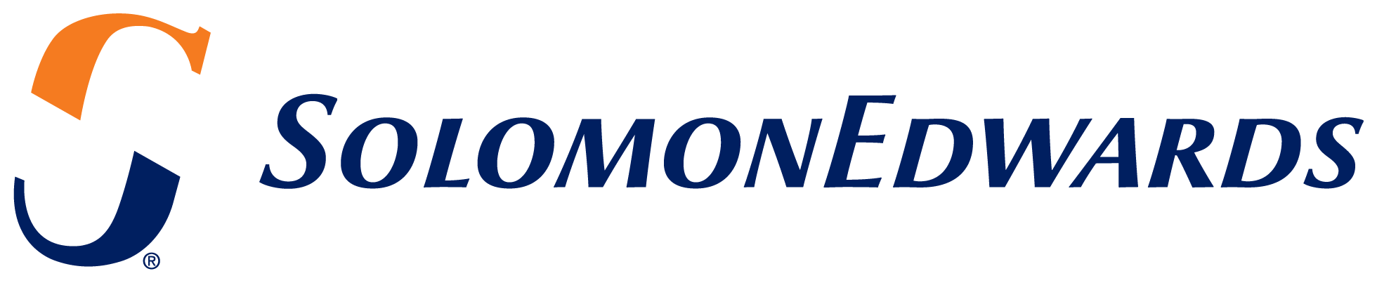 SolomonEdwards