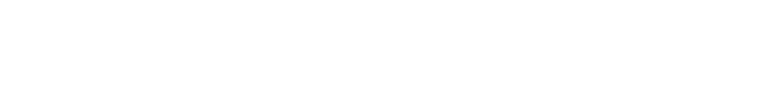Swift Anchor