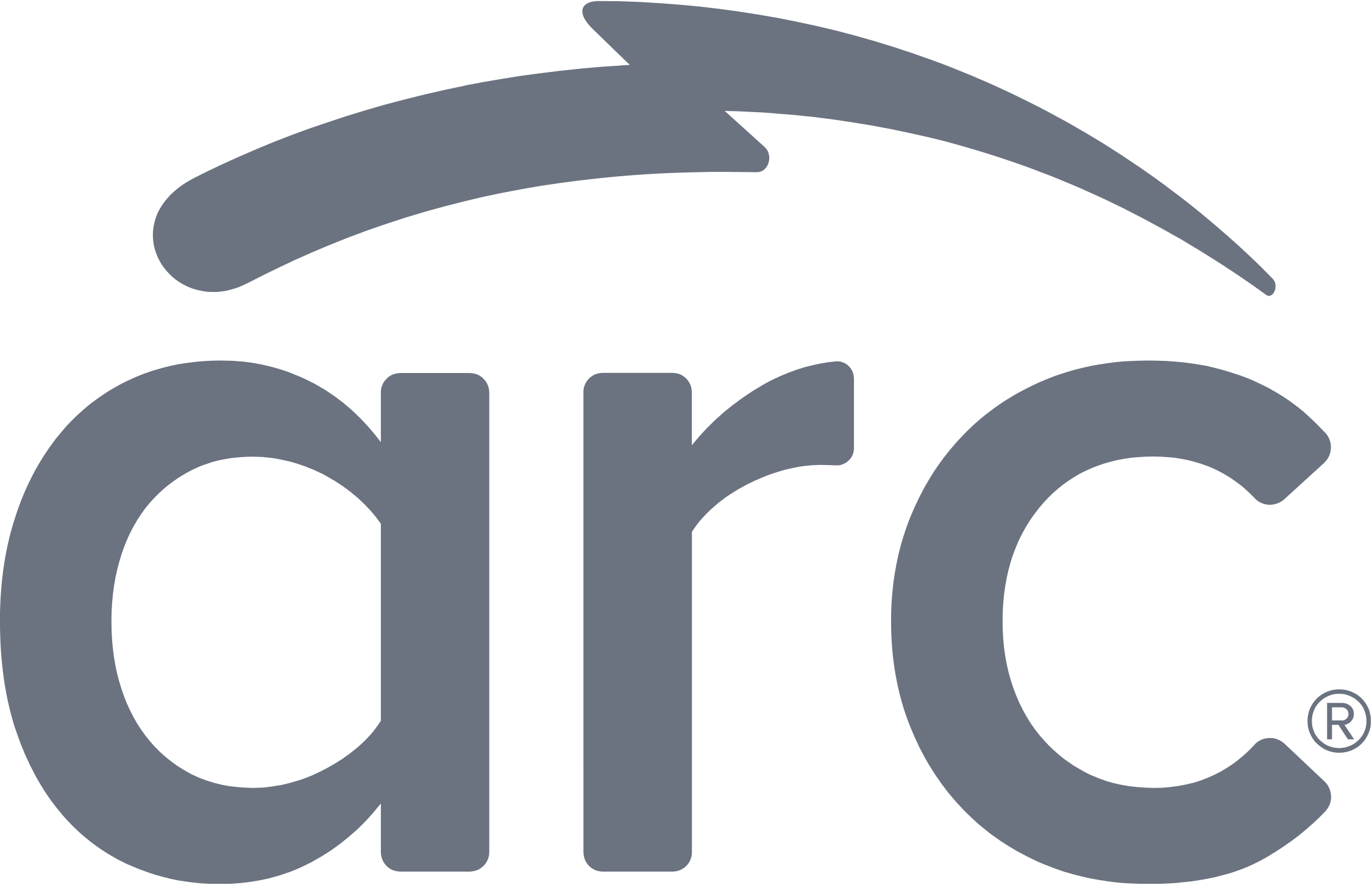 ARC by ChargeItSpot