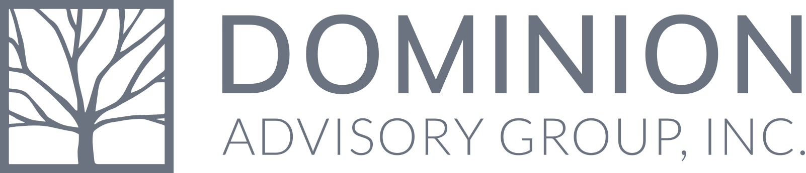 Dominion Advisory Group