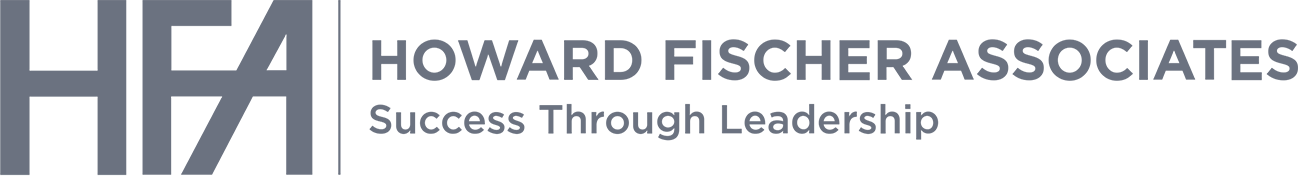 Howard Fischer Associates