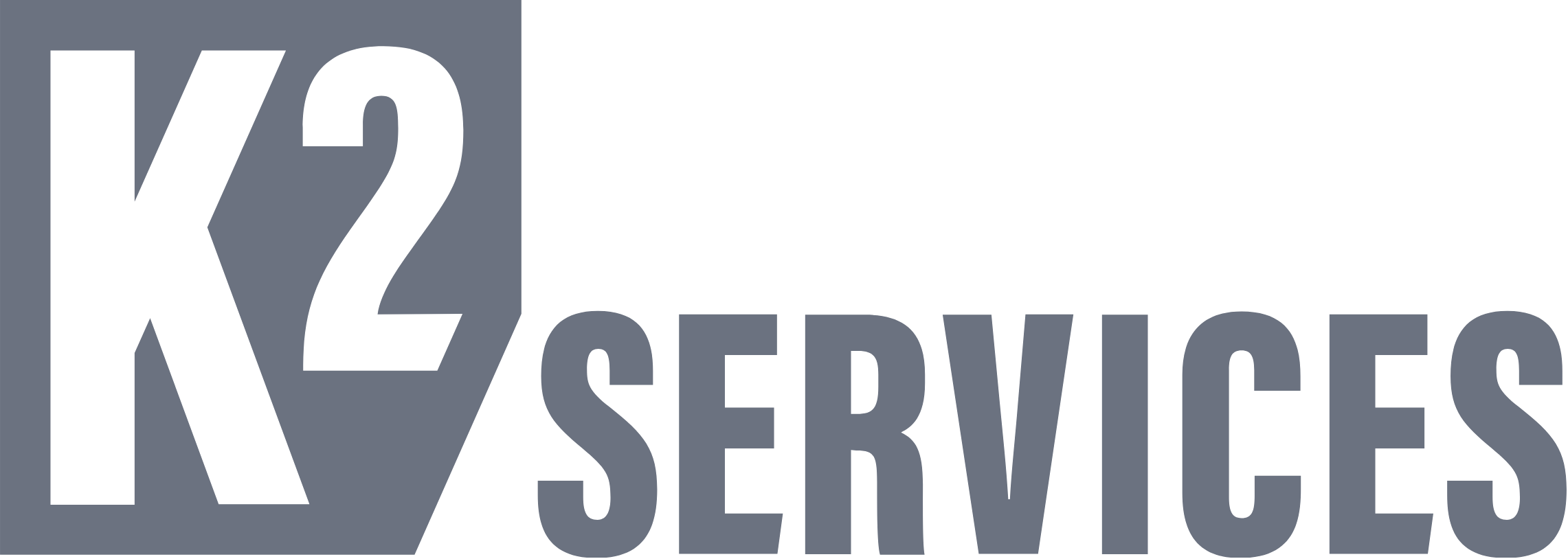 K2 Services