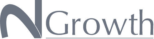 N2Growth