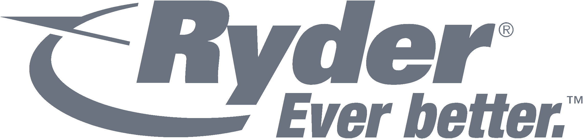Ryder