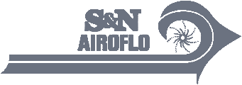 S&N Airoflo