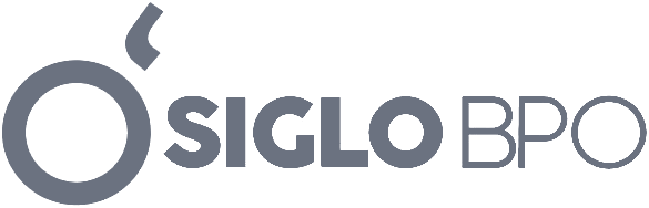 Siglo BPO