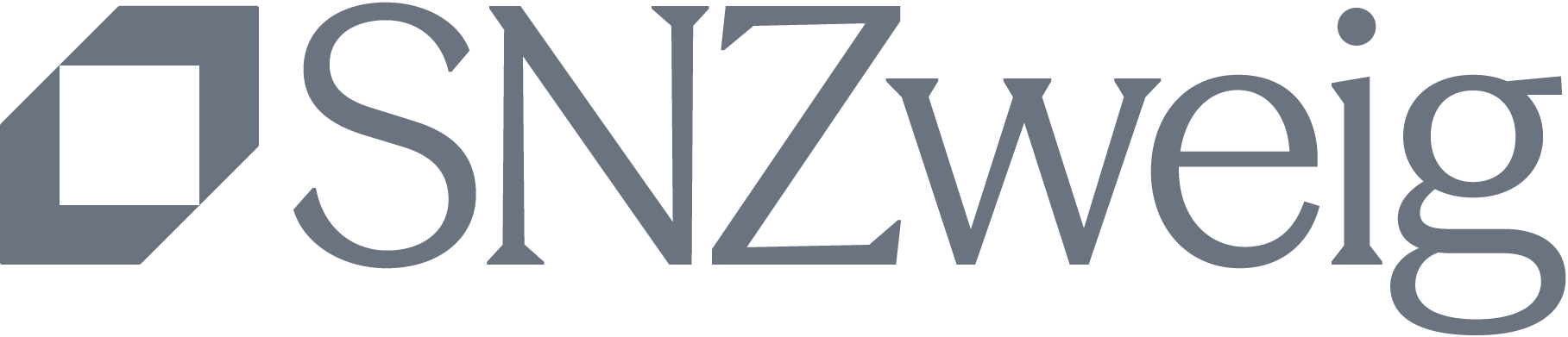 SNZweig