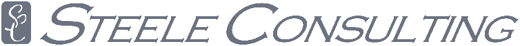 Steele Consulting