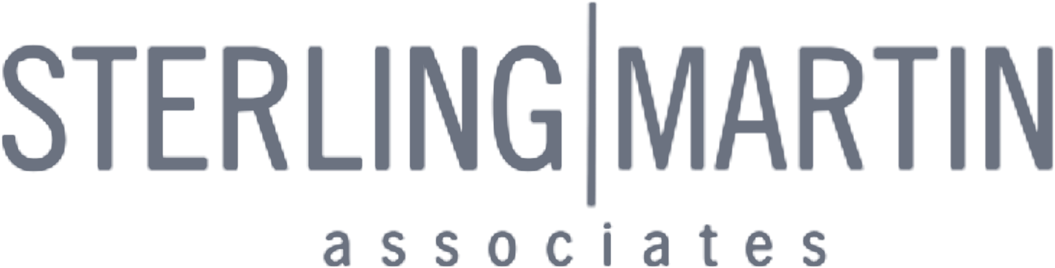Sterling Martin Associates