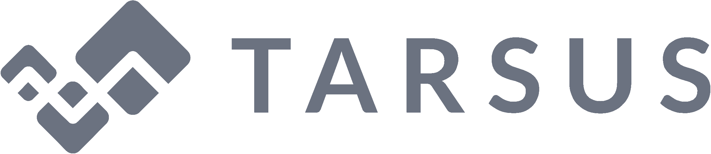 Tarsus