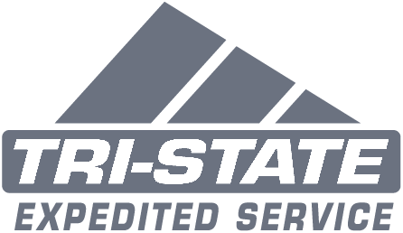 Tri-State Expedited Service
