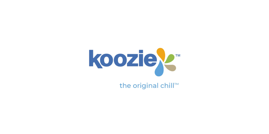 Koozie Group