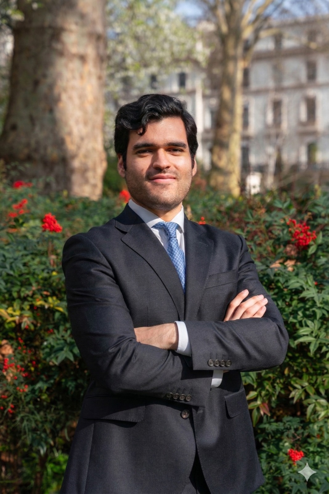 Juan Jose Marulanda