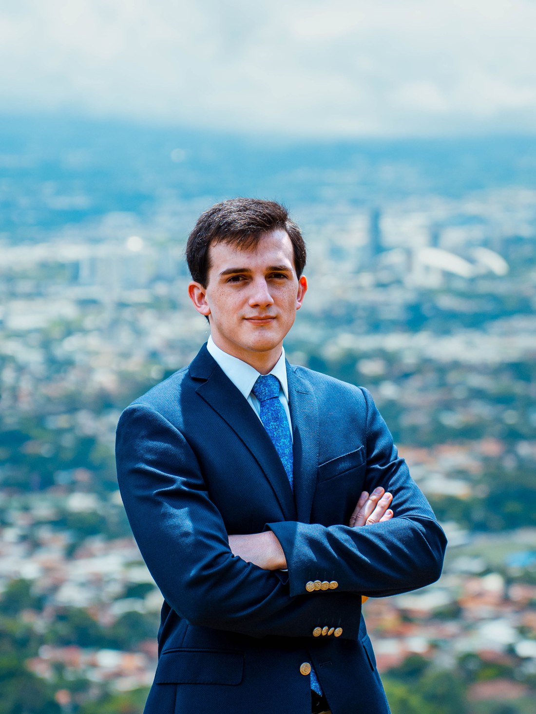 Leonardo Loria