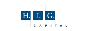 H.I.G. Capital