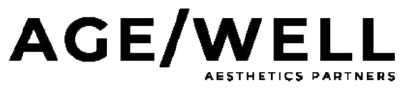 Age/Well Aesthetic Partners