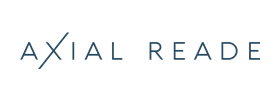 Axial Reade