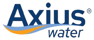 Axius Water