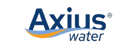 Axius Water