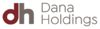 Dana Holdings
