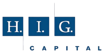 H.I.G Capital
