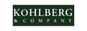 Kohlberg