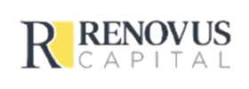 Renovus Capital