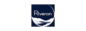 Riveron